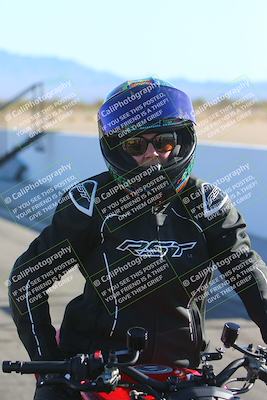 media/Mar-10-2025-Not available-Contact DROC for download link (Mon) [[906838c8b1]]/1-Around the Pits/